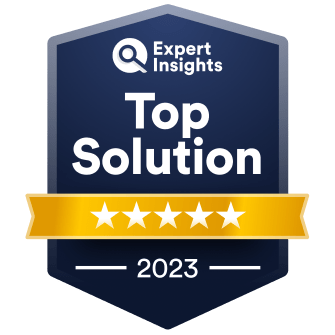 Maxi Security UnderDefense MAXI: Incident Response Automation Platform